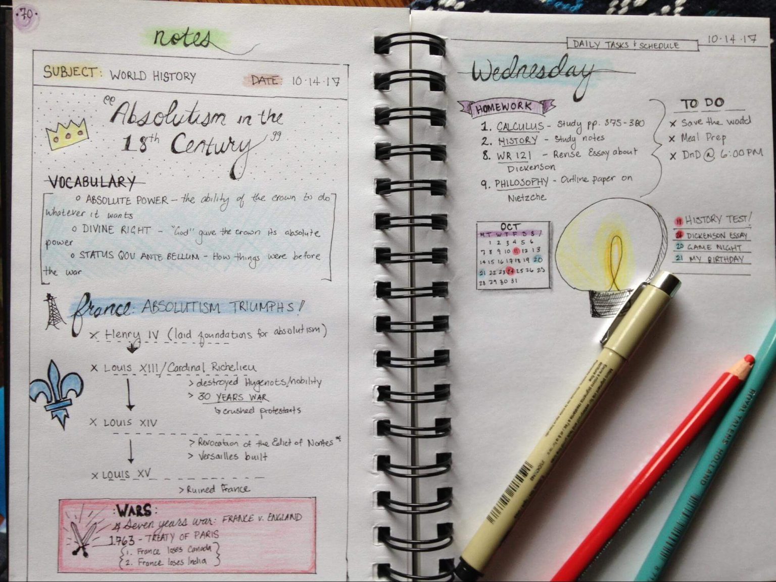 the-ultimate-guide-how-to-make-aesthetic-notes